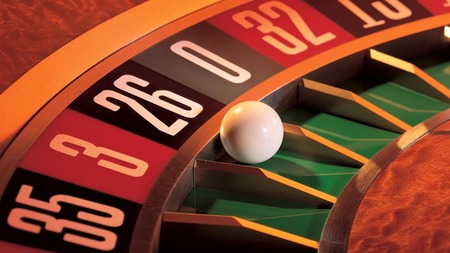 how to choose a roulette platform