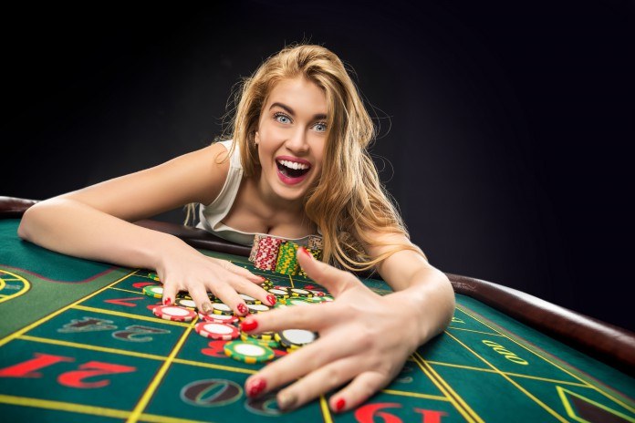 Tips to Triumph in Roulette.