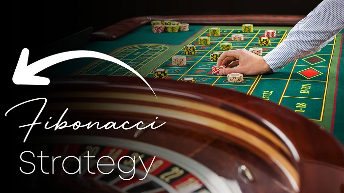 fibonacci-roulette-strategy-wins