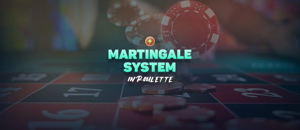 martingale-roulette-strategy-guide