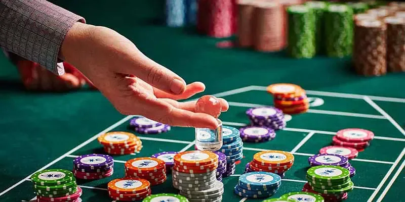 parlay-roulette-strategy-guide